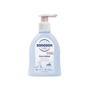 Sanosan Baby Care Lotion  200Ml