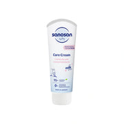 Sanosan Baby Care Cream 100Ml