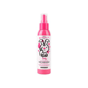 Sanosan Kids Easy Comb Spray 125 Ml