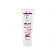 Sanosan Mama Nipple Salve 30Ml