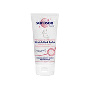 Sanosan Mama Stretch Mark Fader 75Ml