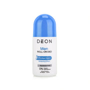 Deon Men Roll-On Deo 48H Protection+ 56Gm