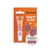 Dermokil Fruity Glow Lip Balm 15G