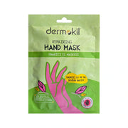 Dermokil Repairing Hand Mask 30Ml One Pair