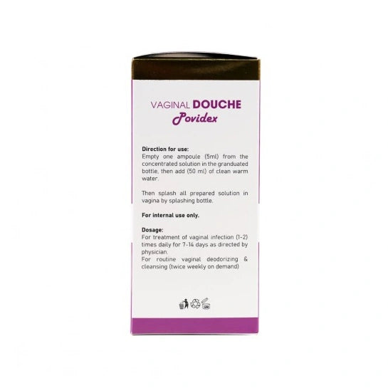 Medi-Care Caladex Calamine 150Ml