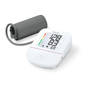 Beurer Blood Pressure Moniter Classic