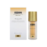 Isdin Ceutics Melaclear Serum 30ml