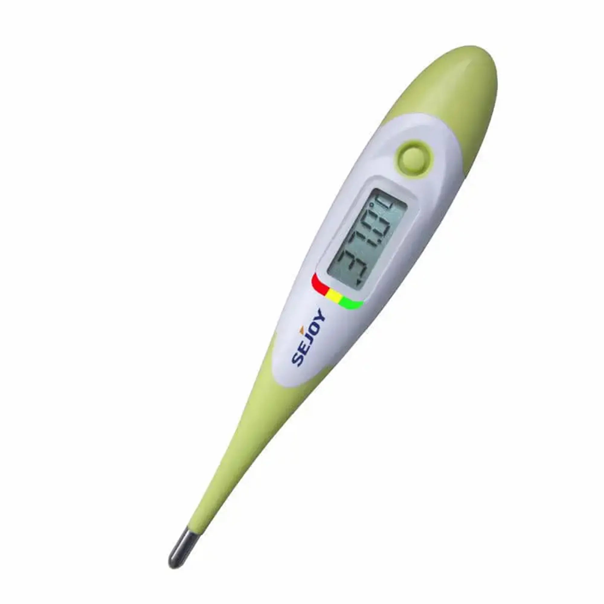 Sejoy Flexible Digital Thermometer MT-4320