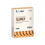 Thintech  Slimly 30 Oral Strips