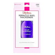 SH MIRACLE NAIL THICKENER(45091)