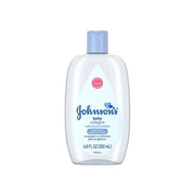 Johnson Baby Cologne Mix 200 ml