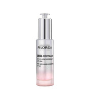 Filorga Ncef Revitalize Serum 30Ml