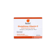 revitol glutathione capsules Revitol Glutathione Vitamin C Whitening Serum 30 Caps – Alsultan Pharmacy revitol glutathione capsules Revitol Glutathione Vitamin C Whitening Serum 30 Caps – Alsultan Pharmacy