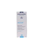 ايزيس نيوتون سنسيتف انتنسيف بالم 30 مل   