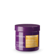 Arkemusa -  Anti No Yellow Mask-500ml