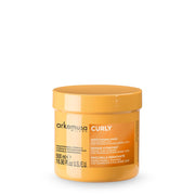 Arkemusa -  Perfect Curl Mask - 500Ml