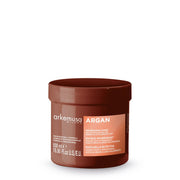 Arkemusa -  Argan Mask - 500Ml