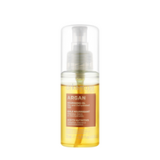 Arkemusa -  Argan Oil - 75Ml