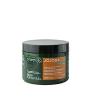 Arkemusa -  Intl Jojoba Mask - 500Ml