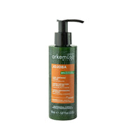 Arkemusa -  Intl Jojoba Cream - 150Ml