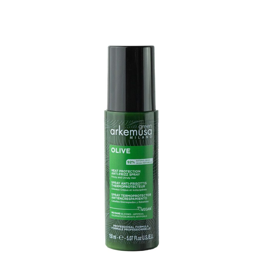 Arkemusa -  Intl Olive Spray - 150Ml