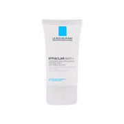 LA Roche Posay Effaclar Mat+ Cream 40 ml