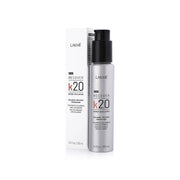 Lakme K2 Hyaluronic Treatment  100 ml