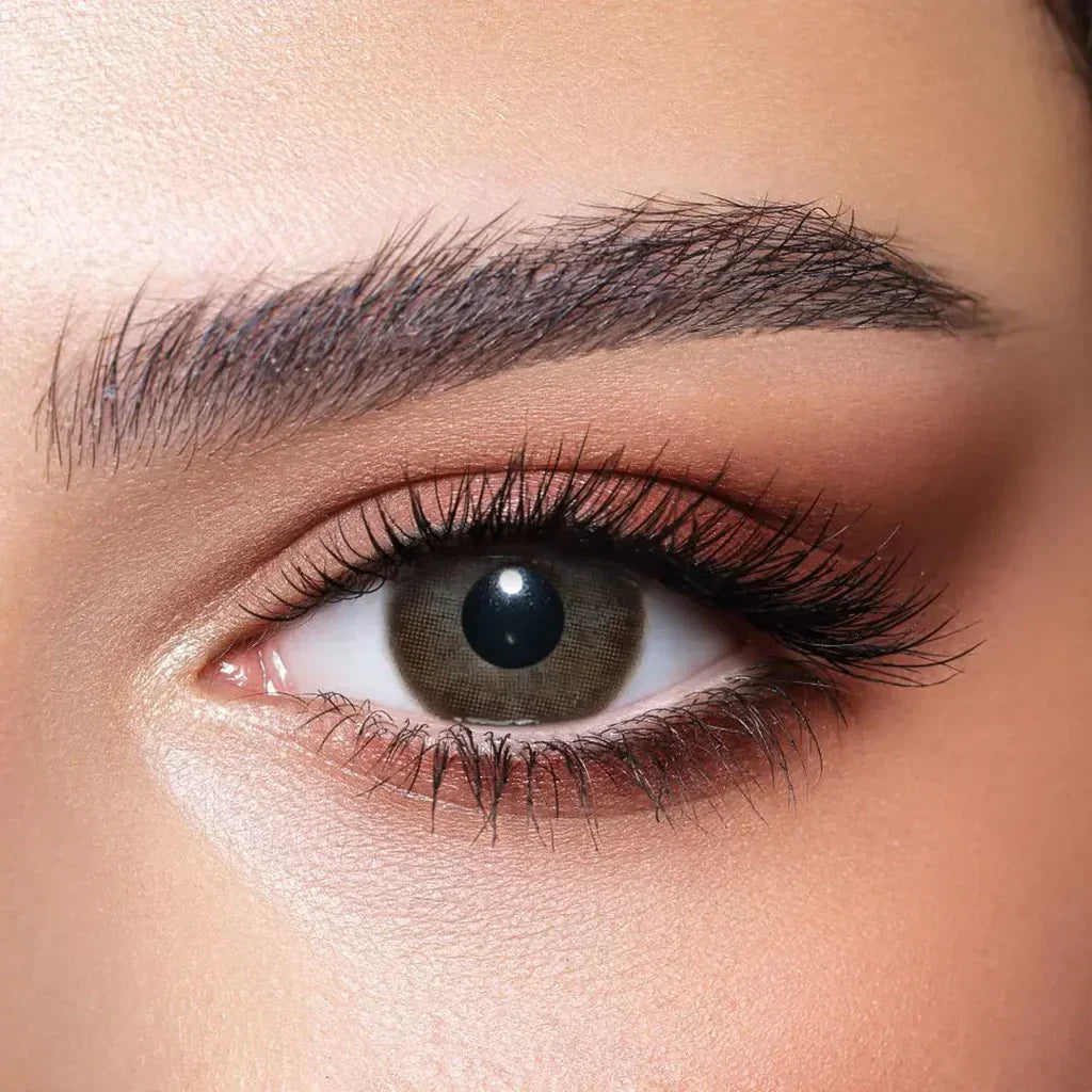 Bella One Day lenses Star