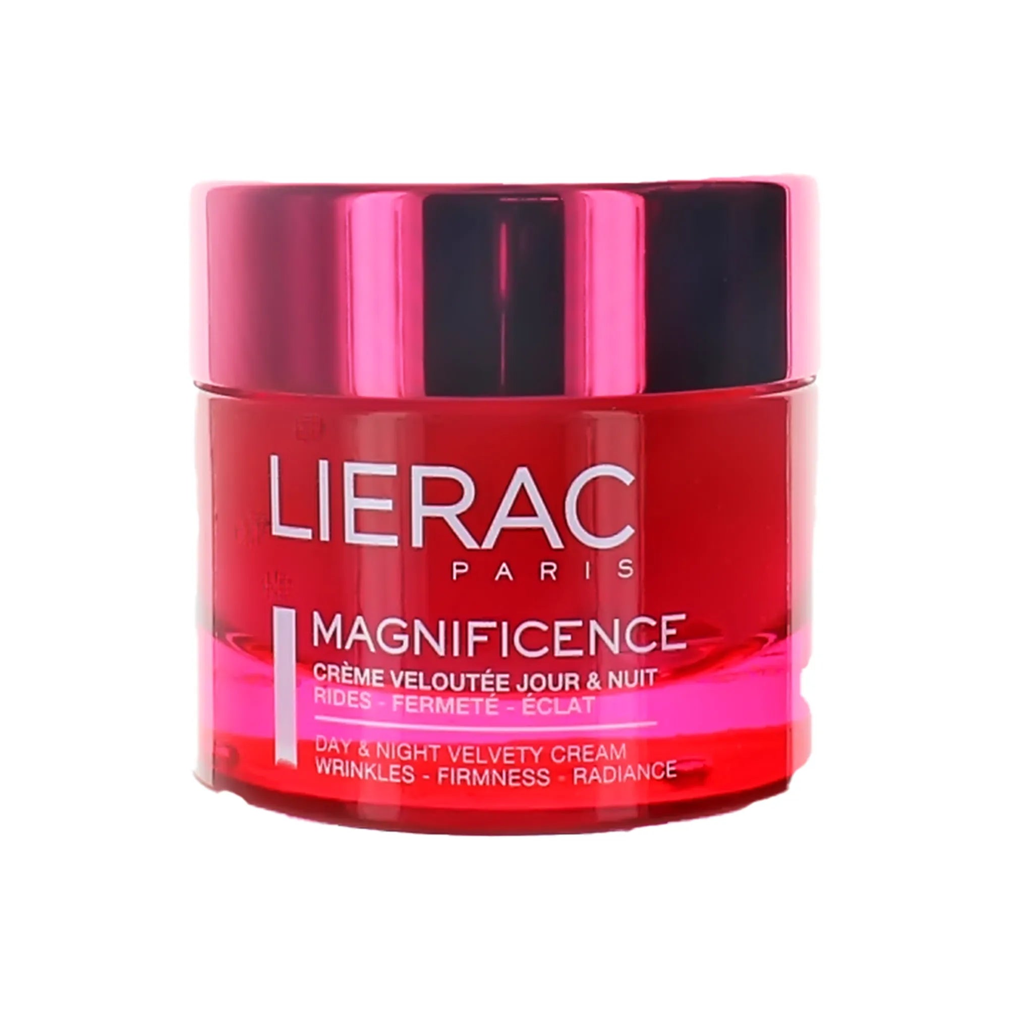 Lierac Magnificence Day and Night Cream 50ml