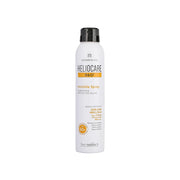 Cantabria Heliocare 360 Invisible Spray 200 ml