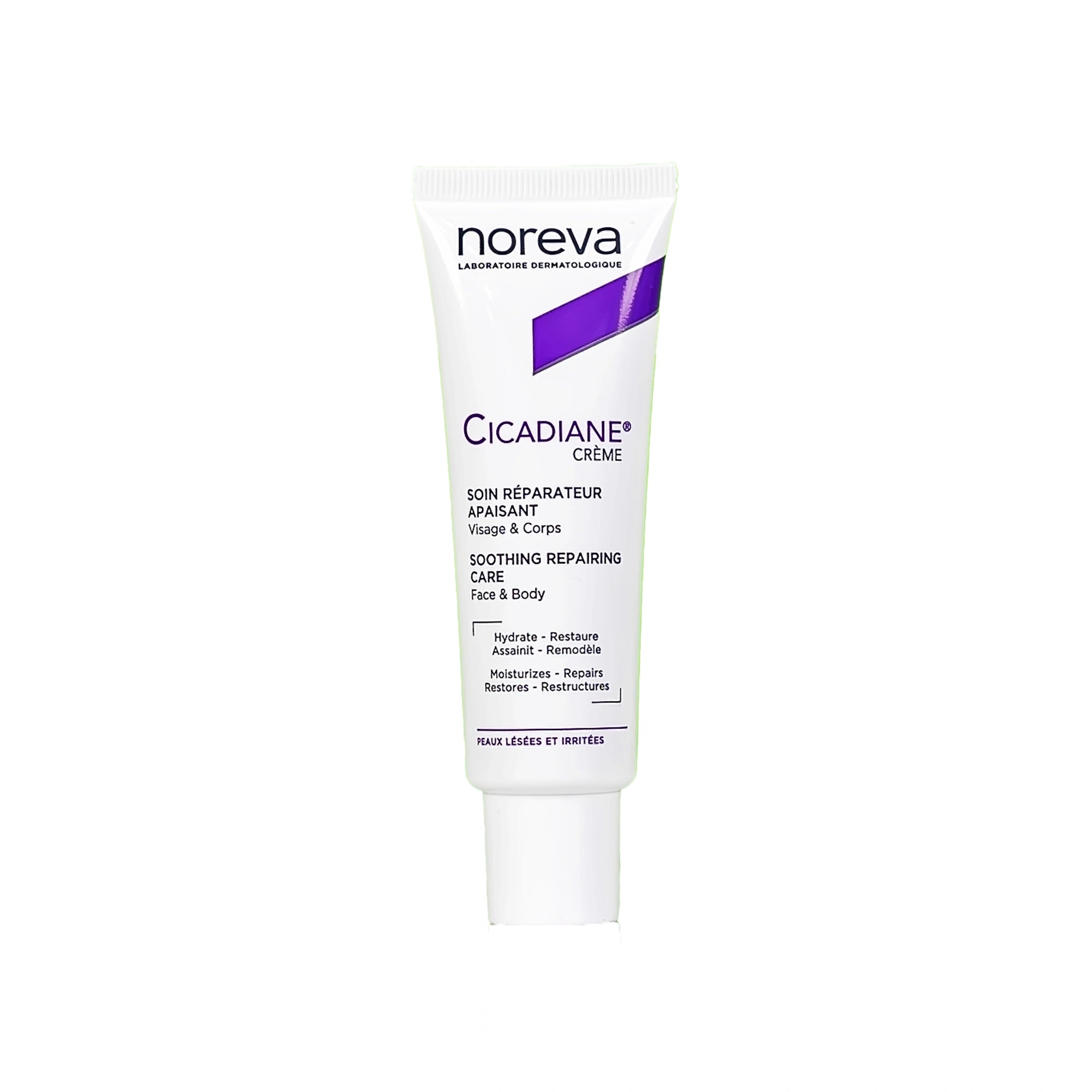 Noreva Cicadiane Cream 40ml