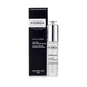 Filorga Hydra Hyal 30 ML