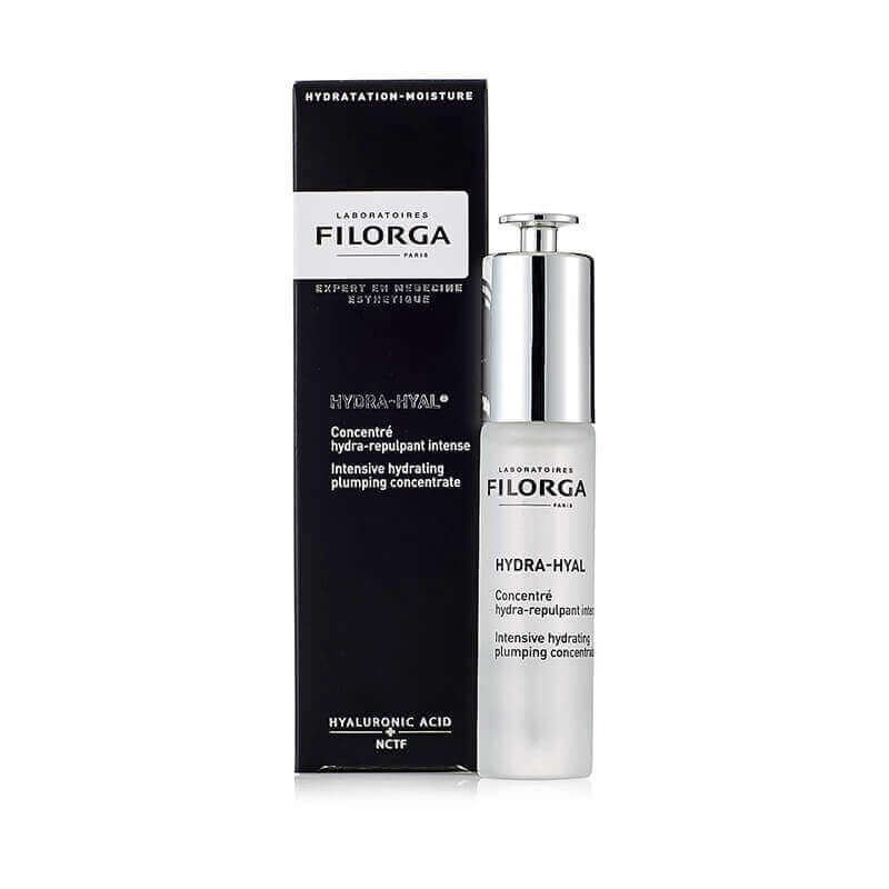Filorga Hydra Hyal 30 ML