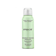 Payot Deodorant Energy Spray 125 mL 116080