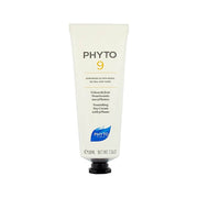 Phyto 9 Vegetal Cream 50mL