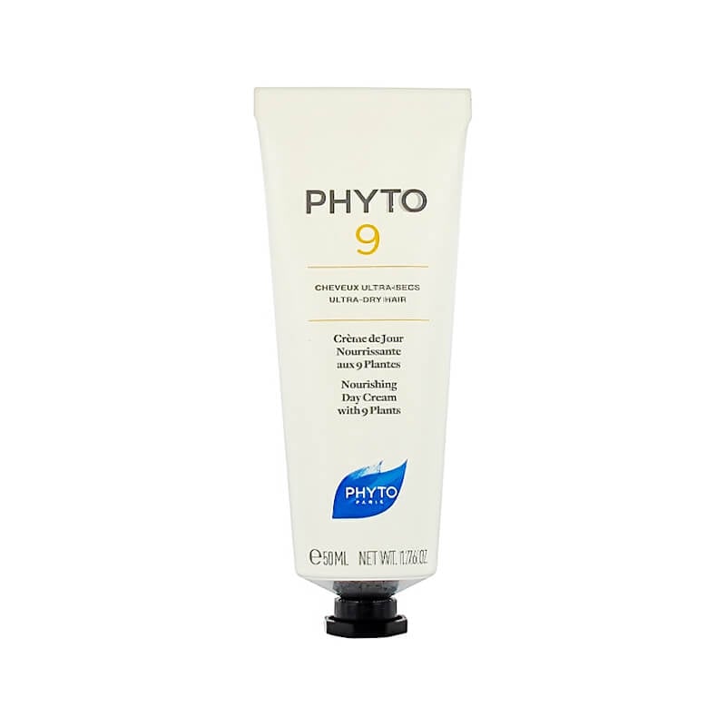 Phyto 9 Vegetal Cream 50mL
