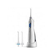 White Wash Professional Water Jet Flosser