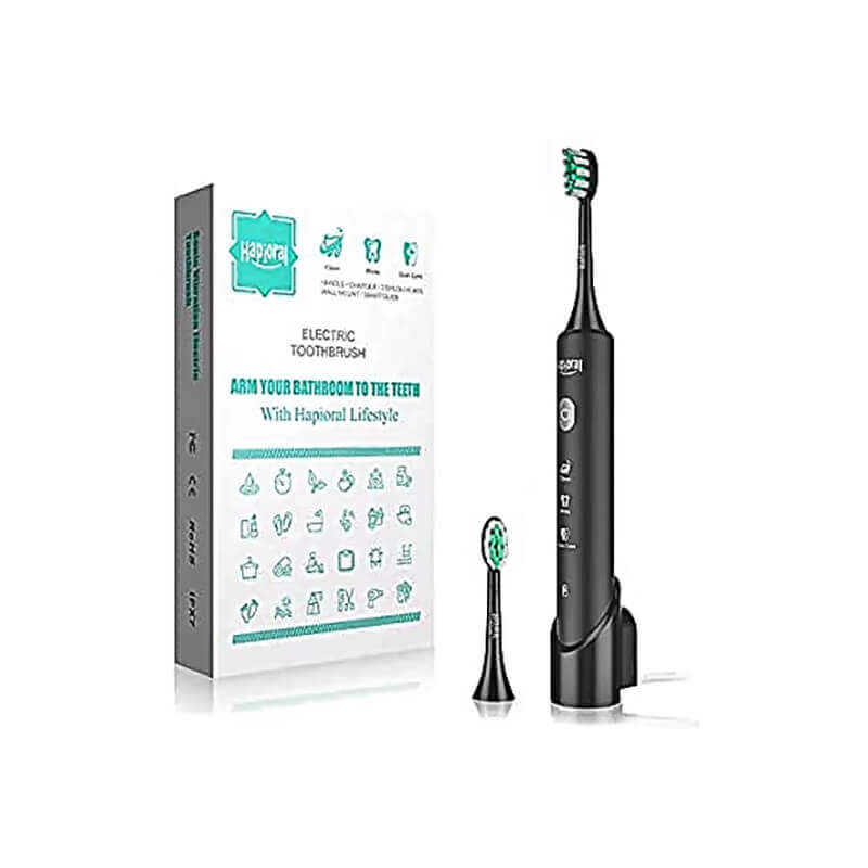 Pure Puredent Sonic T B Glass Charger