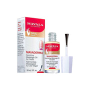 Mavala Mavaderma 10Ml