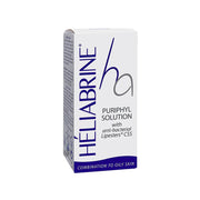 Heliabrine HA Puriphyl Solution 30Ml