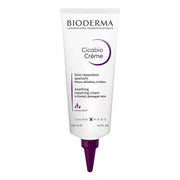 Bioderma Cicabio Cream 100 mL for soothing and repairing