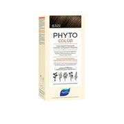 Phyto Color Cream #6