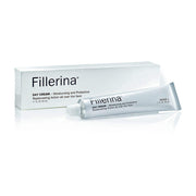 Fillerina Day Cream Grade 1 - 50 ml