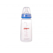 Pigeon Feeding Bottle Pla 274 200ml