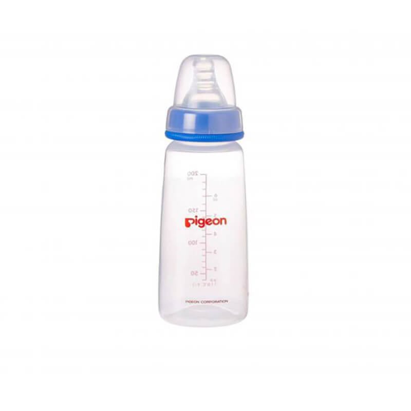 Pigeon Feeding Bottle Pla 274 200ml