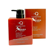 DR Q xtreme whitening body lotion 500ml