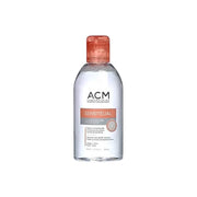 ACM Sensitelial Micellar Lotion Face & Eyes 250 mL to clean the skin