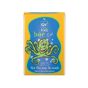 QV KIDS BAR 100 gm