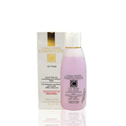 Cosmo White Clarifying Facial Gel Wash 150 ml 2906