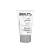 Bioderma White Objective Hand Cream 50 mL for whitening